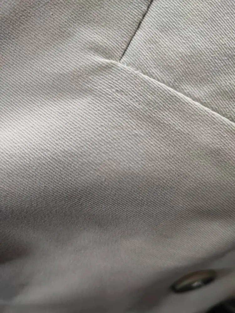 3685-بارونی دانشجویی چیکو (ایراددار)